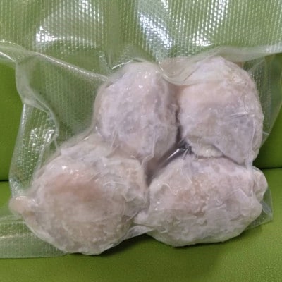 セーイカ2kg イカとんび500g お刺身用 約2.5kg【配送不可地域：離島】