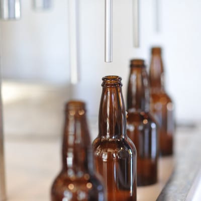 【お歳暮・無地熨斗付き】AGARIHAMA IPA 6本セット【配送不可地域：離島】