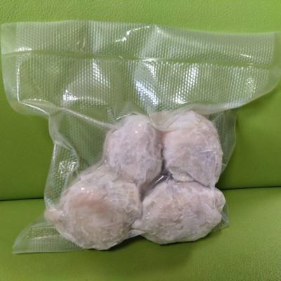 セーイカ1kg イカとんび250g お刺身用 約1.25kg【配送不可地域：離島】