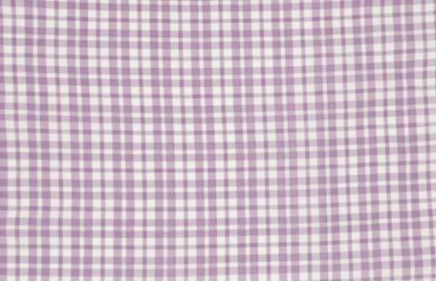 【ANA限定】<国指定　伝統的工芸品>南風原花織（着尺）／両面浮花織