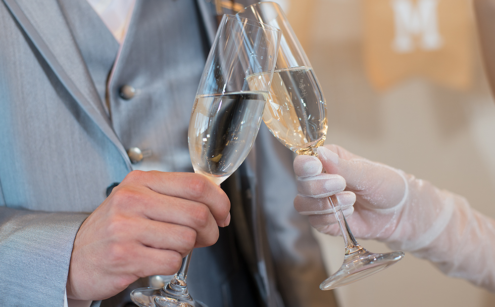 【琉球泡盛】瑞泉酒造 Zuisen Legare レガーレ375ml 11％ スパークリング泡盛リキュール