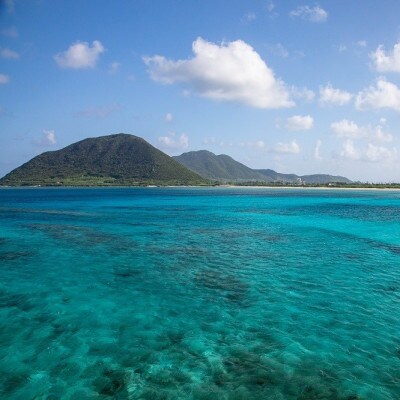 【貸し切りプラン】手ぶらでシュノーケル(2名様/3時間コース)