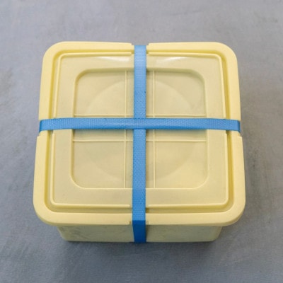 塩蔵もずく 5.0kg【配送不可地域：離島】