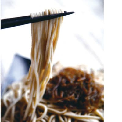 【もずくめん】と【メッシュキャップ】【ポーチ】ネイビー