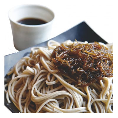 そば粉不使用 もずくめん 10人前(160g×5袋)