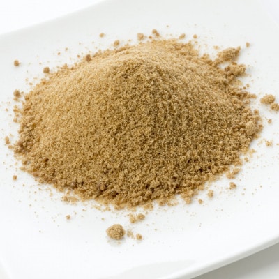 粉黒糖(1袋200g×10袋)