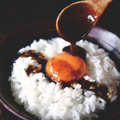 もずくのたまご 2個セット(プレーン150g/とうがらし150g 各1個)