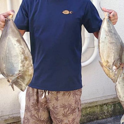 ちぬまんのマース煮 3袋 (450g×3人前)【配送不可地域：離島】