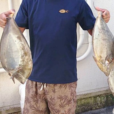 海人珍味 チヌマンジャーキー 20g×5袋