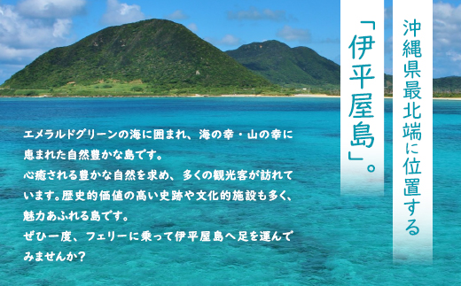 地元民から人気の名店 幸ちゃんそば もずく生麺 スージィカーそば 2食セット【配送不可地域：離島】