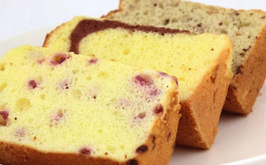 スイーツ詰合せ - スイーツ スィーツ 詰め合わせセット チーズケーキ パウンドケーキ ガトーショコラ シフォンケーキ 紅芋 人気 おすすめ 沖縄県 八重瀬町