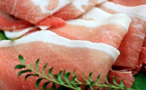 【ブランド豚・キビまる豚】しゃぶしゃぶ＆ソーセージセット - 豚肉 小分け 豚バラ ウデ モモ肉 豚しゃぶ 詰め合わせ 食べ比べ 2.7kg たっぷり 人気 ブランド豚 沖縄県 八重瀬町