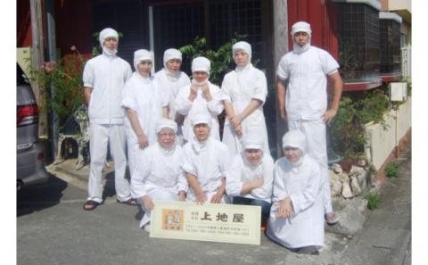 「手造り黒糖工房　上地屋」尚和三盆糖・粉黒糖セット - 砂糖 粉 黒糖1.5kg 使いやすい 沖縄県産 国産 詰め合わせセット 和三盆 和三盆糖おすすめ 沖縄県産 八重瀬町【価格改定】