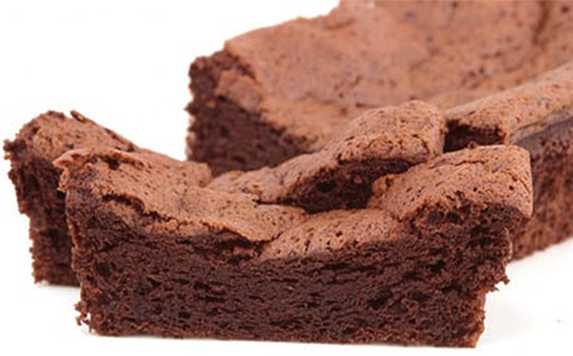 スイーツ詰合せ - スイーツ スィーツ 詰め合わせセット チーズケーキ パウンドケーキ ガトーショコラ シフォンケーキ 紅芋 人気 おすすめ 沖縄県 八重瀬町