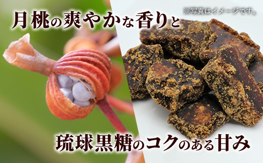 琉丘チャイシロップ【３００ｍｌ×２本】- チャイティー チャイ マサラチャイ スパイス 本格的 こだわり チャイ シロップ お手軽 簡単 人気 おすすめ 無添加 無農薬 黒糖 国産 自然の恵み 優しい 味わい 沖縄県 八重瀬町【価格改定】