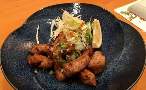 【ブランド豚・キビまる豚】ロース ステーキセット 600g - 豚ロース 豚ロース肉 甘み 脂 とんかつ トンカツ ポークソテー トンテキ おすすめ 人気 ブランド豚 沖縄県 八重瀬町