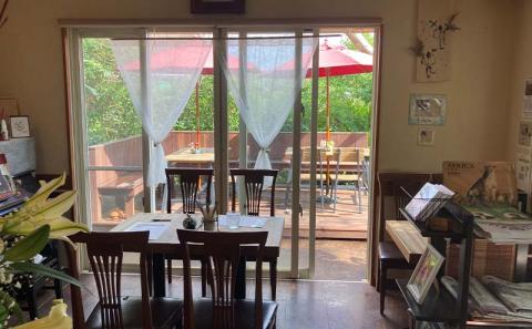 【自家焙煎：中挽き粉】こだわりの珈琲飲み比べセット（3種類）- コーヒー 豆 粉 中挽き 焙煎 450g 珈琲 飲みやすい コーヒー豆 コーヒーセット 人気 沖縄県 八重瀬町