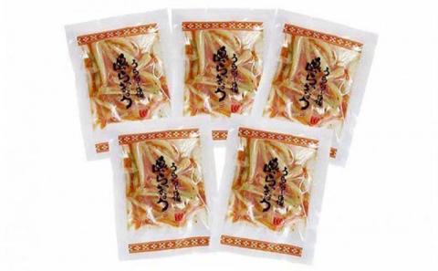 島らっきょう塩漬け・キムチ漬け　詰め合わせ10個セット - らっきょう漬け 国産 沖縄県産 らっきょ 島らっきょ 疲労回復 滋養強壮 人気 漬物 沖縄県 八重瀬町