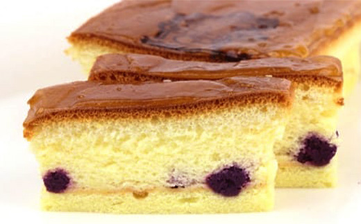 スイーツ詰合せ - スイーツ スィーツ 詰め合わせセット チーズケーキ パウンドケーキ ガトーショコラ シフォンケーキ 紅芋 人気 おすすめ 沖縄県 八重瀬町