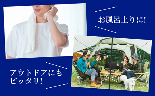 【定期便6回】オリオンサザンスター・超スッキリの青350ml×24缶　が毎月届く - 発泡酒 スッキリ 爽快 飲みやすい 清涼ホップ 沖縄県産米 使用 おすすめ ゴクゴク 飲める キレ 喉ごし オリオンビール 1ケース ２４本 定期便 6ヶ月 沖縄県 八重瀬町【価格改定YA】