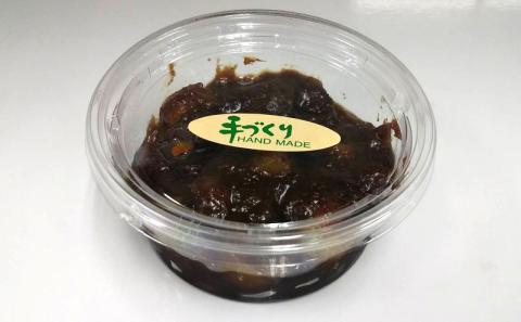 【琉球食膳パニパニ】冷凍ヤギ汁・いのあぐー豚ハンバーグ・手作りあぶらみそセット - ご当地 ご当地グルメ やぎ 山羊 郷土料理 くせ強 ローカルテイスト ハンバーグ 豚肉 冷凍 油味噌 あぶら味噌 ごはんのお供 定食 沖縄料理 沖縄県 八重瀬町