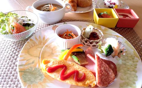 【ザ・サザンリンクスリゾート】 宿泊、ゴルフ利用クーポン15.000円分 - 全室オーシャンビュー 旅行 沖縄旅行 宿 ホテル 宿泊 ゴルフ場利用券 宿泊利用券 リゾート クーポン券 沖縄県 八重瀬町