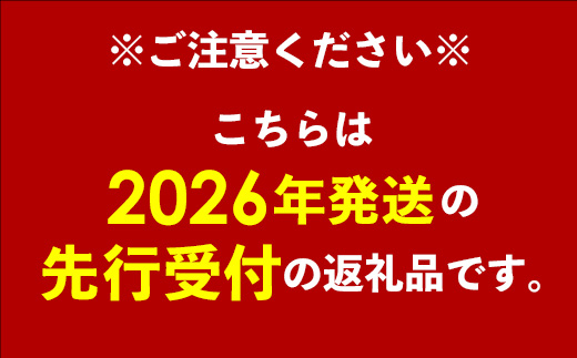 【化粧箱入】【先行受付・2026年発送】神谷ファームのマンゴー（極）約1Kg - 先行予約 沖縄県産 産地直送 南国フルーツ 旬の味覚 季節の果物 贈り物 ギフト 沖縄県 八重瀬町