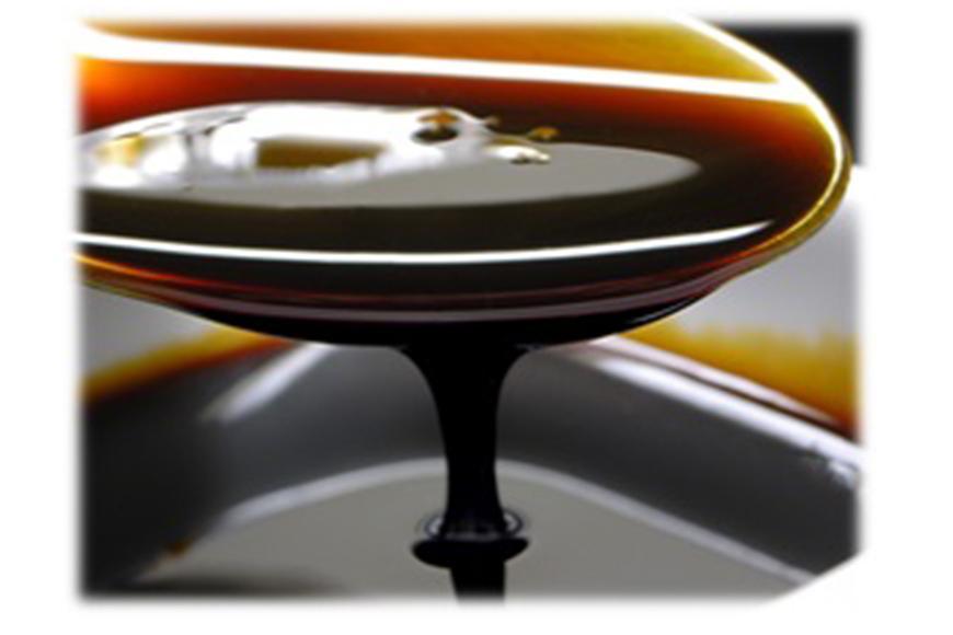 【ふるさと納税】お菓子 詰合せ 黒糖クッキー ＆ 沖縄黒糖蜜 ( 黒糖クッキー 18枚 ・ 沖縄黒糖蜜400g )