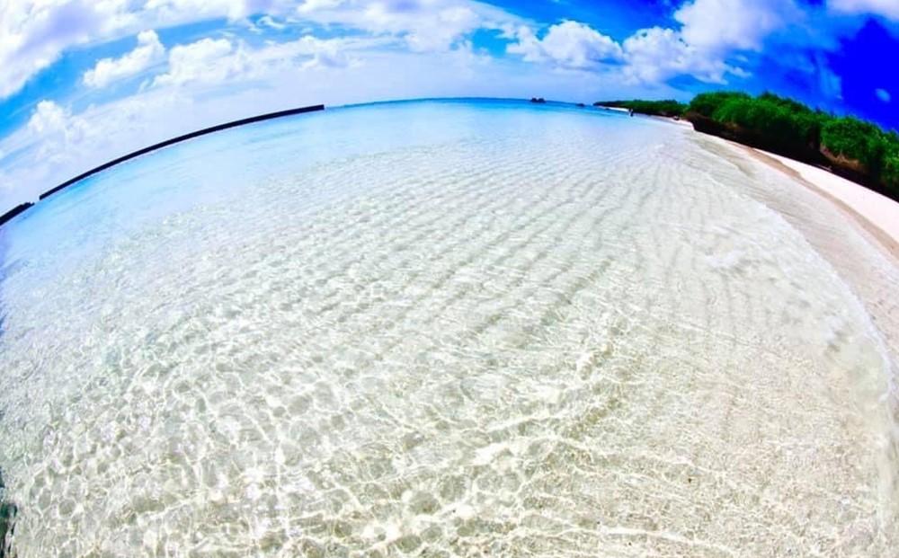 【ふるさと納税】酒 黒糖焼酎 すまじゃき 多良間村 ( 720ml × 1 本 )