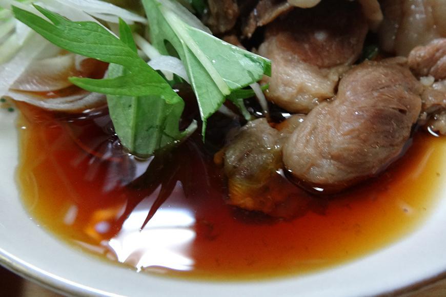 【ふるさと納税】黒糖蜜 沖縄多良間島産  ( 400g × ３袋 )