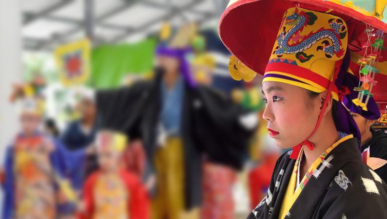 【ふるさと納税】お菓子 アイスクリーム 1種類・PREMIUM黒糖アイス 6個 ( 1種 × 6個 )