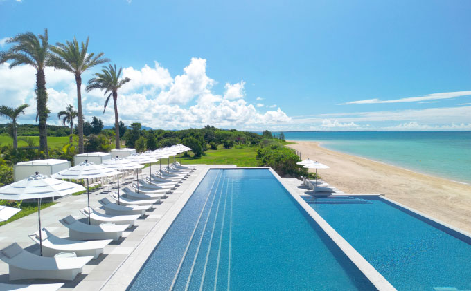 旅行 チケット クーポン券 はいむるぶし限定 3万円分[037-a001] 3万円