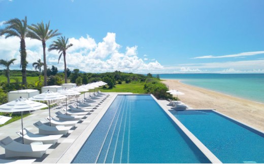 旅行 チケット クーポン券 はいむるぶし限定 15万円分 15万円分