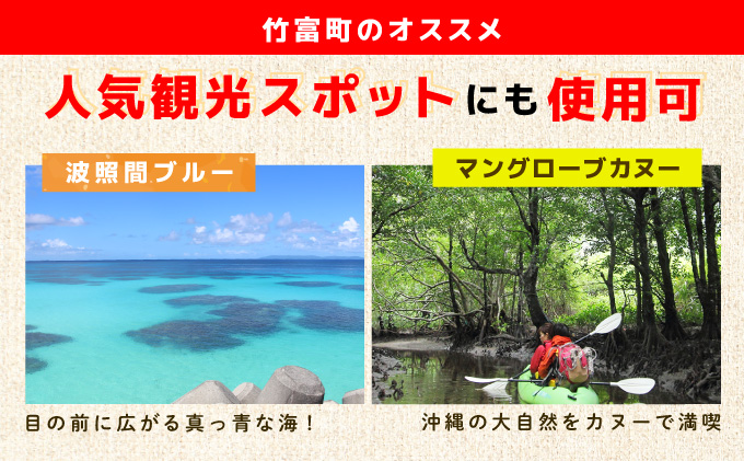 沖縄県竹富町　日本旅行　地域限定旅行クーポン【90，000円分】【チケット 旅行 宿泊券 ホテル 観光 旅行 旅行券 交通費 体験  宿泊 夏休み 冬休み 家族旅行 ひとり カップル 夫婦 親子 トラベルクーポン 竹富町旅行】 90，000円分