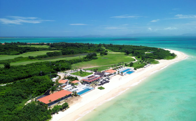 旅行 チケット クーポン券 はいむるぶし限定 30万円分 30万円