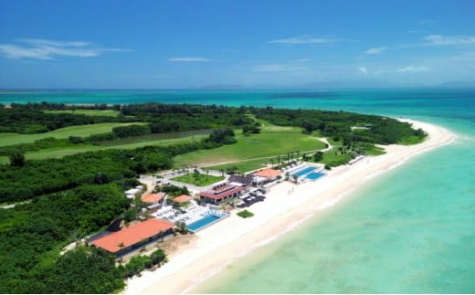 旅行 チケット クーポン券 はいむるぶし限定 3万円分 3万円分