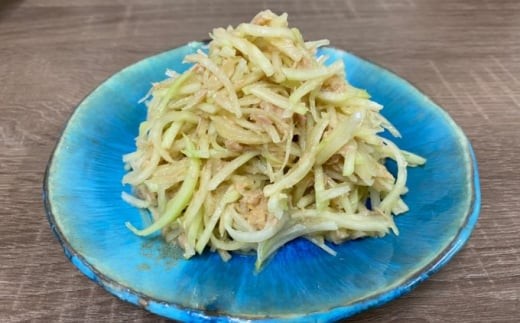 パパイヤ 西表島産 乾燥 青パパイヤ 25袋 25袋