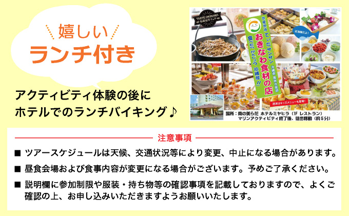 幻の島上陸＋シュノーケリング+竹富島観光ツアー　～珊瑚やカラフルな魚の中をシュノーケリング＜1日／昼食付き／市街地送迎／石垣島発＞【 旅行 体験チケット観光 大自然 体験ツアー 観光 沖縄 アクティビティ シュノーケリング 】071-a001