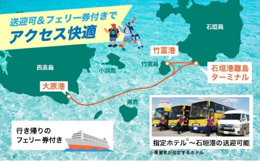 西表島マングローブSUPクルーズ＋選べる竹富島観光ツアー＜指定ホテル送迎選択可／石垣島発＞【 旅行 体験チケット観光 大自然 体験ツアー 観光 沖縄 アクティビティ SUP】