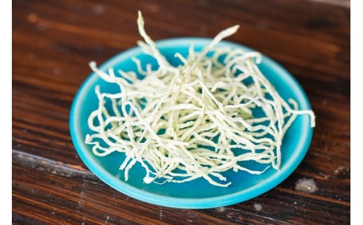 パパイヤ 西表島産 乾燥 青パパイヤ 11袋 11袋