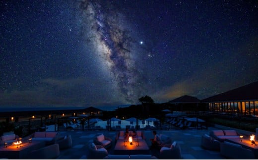 旅行 チケット クーポン券 はいむるぶし限定 9万円分 9万円分