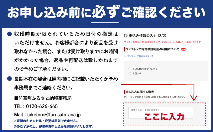 2026年 先行予約 完熟 アップルマンゴー 2L 350g～460g 2玉 マンゴー 果物 デザート 品評会連続入賞2026年 発送 ますみ農園 005-a014_2026