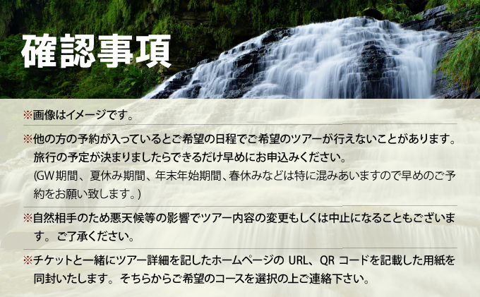 旅行券 沖縄 チケット 西表島 アクティビティ ツアーチケット 9,000円 旅行クーポン 旅行 体験 観光 クーポン 9,000円分
