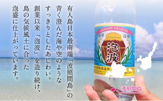 泡波升升半升(4,500ml)