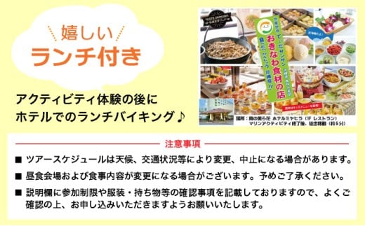 幻の島上陸＋シュノーケリング+竹富島観光ツアー　～珊瑚やカラフルな魚の中をシュノーケリング＜1日／昼食付き／市街地送迎／石垣島発＞【 旅行 体験チケット観光 大自然 体験ツアー 観光 沖縄 アクティビティ シュノーケリング 】