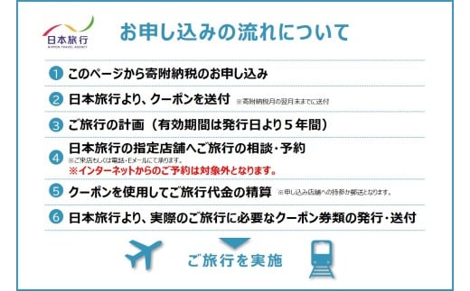 沖縄県竹富町　日本旅行　地域限定旅行クーポン 300，000円分【チケット 旅行 宿泊券 ホテル 観光 旅行 旅行券 交通費 体験 宿泊 夏休み 冬休み 家族旅行 ひとり カップル 夫婦 親子 トラベルクーポン 竹富町旅行】 300，000円分