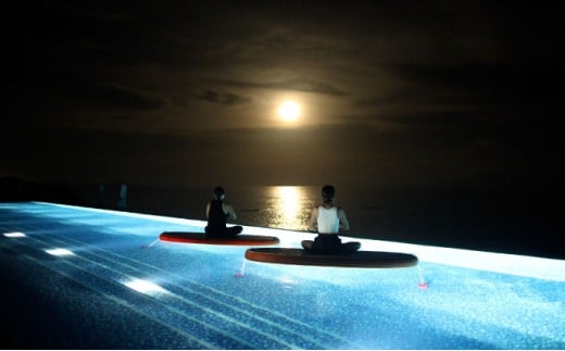 旅行 チケット クーポン券 はいむるぶし限定 3万円分 3万円分