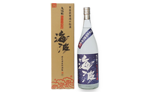 【E005】にごり酒1800ｍｌ3本セット（30度）
