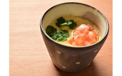 【12/10迄の申込で年内発送】こだわりの車海老　無頭車海老（冷凍）250ｇ×3パック F010