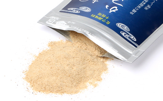 与那国謹製 かつおのおだし（45ｇ) ×3 I0011